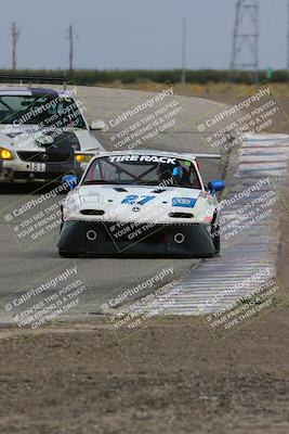 media/Sep-30-2023-24 Hours of Lemons (Sat) [[2c7df1e0b8]]/Track Photos/1145am (Grapevine Exit)/